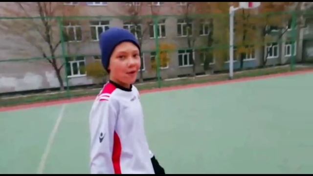 ТУРНИР НА НАУШНИКИ ПЕРВЫЙ ЧЕТВЕРТЬФИНАЛ ЕГОР VS ФЕДЯ смотреть онлайн