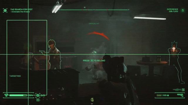 RoboCop: Rogue City - Part 1 - Let's Play смотреть онлайн