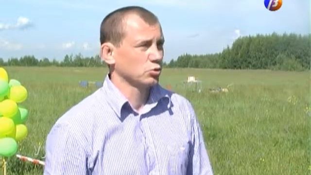 Лети, лети воздушный змей... смотреть онлайн