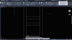 AutoCAD 3D Modeling, Door Drawing Tutorial, 3D-моделирование AutoCAD, учебник по черчению  дверей,