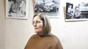 Осетино‑ингушский конфликт: хроника событий