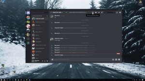 ПРОВЕРЯЮ ЛАЙФХАКИ КАК ЗАБОЛЕТЬ И НЕ ПОЙТИ В ШКОЛУ! | РЕАКЦИЯ НА ПРОГУЛЯТЬ ШКОЛУ! ПРОВЕРКА ЛАЙФХАКОВ