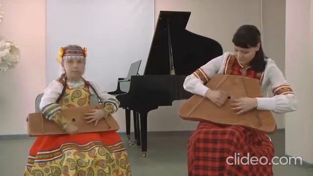 Архипова В. смотреть онлайн