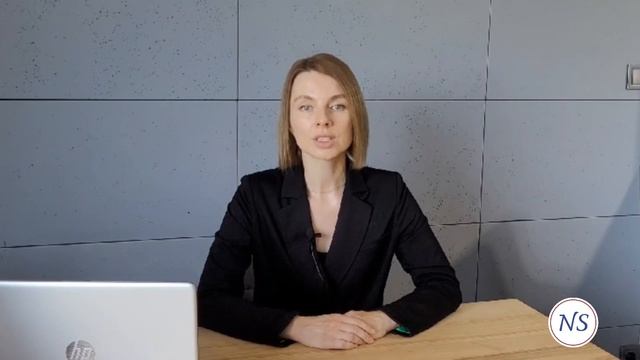 Сколько могут зарабатывать бухгалтера и специалисты отдела кадров? смотреть онлайн