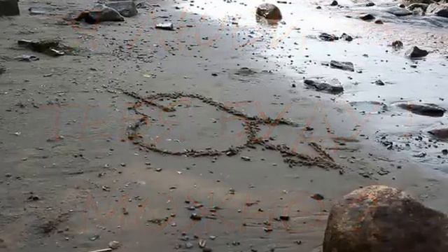 Я любить тебя буду ! Можно смотреть онлайн