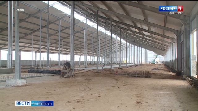 Срок аренды земельного участка под инвестпроект могут продлить на время его реализации смотреть онлайн