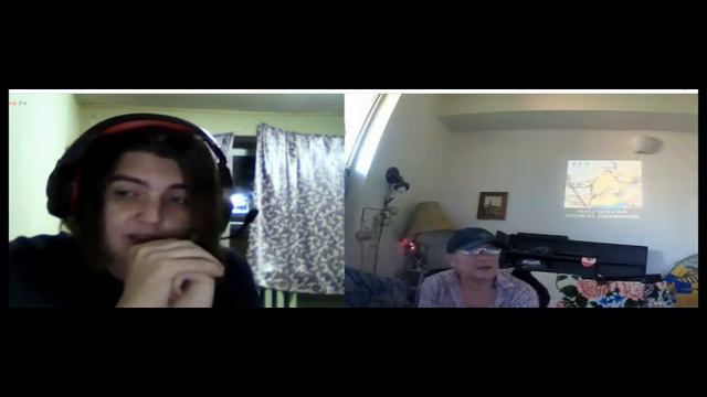 Харьков - русский город 44 смотреть онлайн