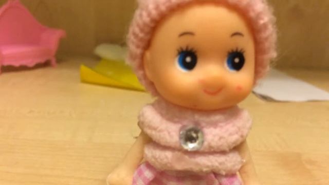 Жорик и Обжорик|1 смотреть онлайн