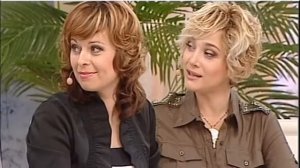 Олег Гаврилюк в программе...