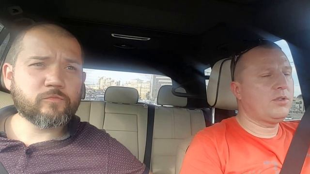 negoskills D&D смотреть онлайн