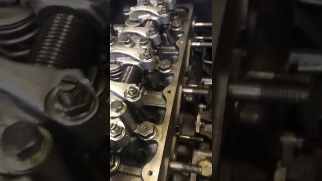 Тд 27т ГБЦ смотреть онлайн