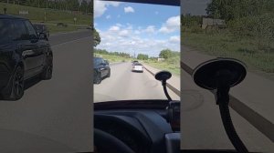 Звук в салоне из-за фильтра нулевого сопротивления