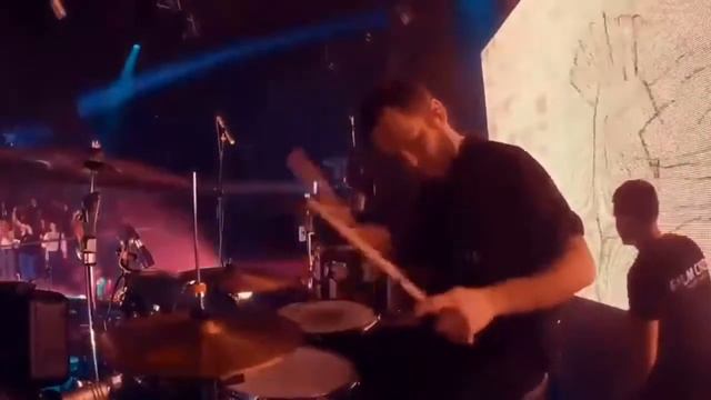 Максим Свобода - Копай смотреть онлайн