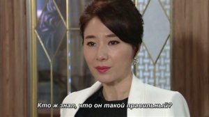 Девушка моего зятя 1 сезон 82 серия