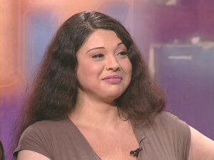 ДОМ-2 Город любви 1878 день Вечерний эфир (01.07.2009)