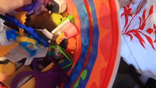 ВСЕ - ТАКИ подстригли Ксюшу / Маргарита переписывается с МАЛЬЧИКОМ смотреть онлайн