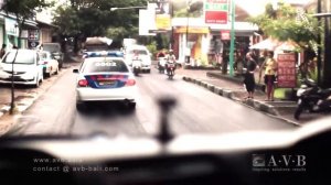 Le Méridien Bali Jimbaran | Event Video | Le Méridien Bali Jimbaran - Unlock Bali | Videographer