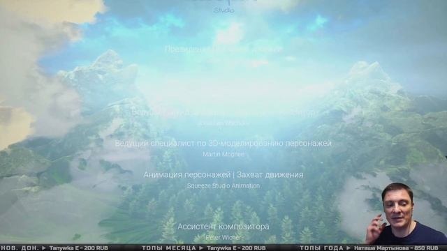 VISAGE ► СНОВА ВМЕСТЕ ► ХОРОШИЙ ФИНАЛ ► ЗАЛ СЛАВЫ смотреть онлайн