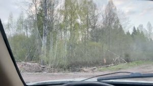 Утопили Америку. Заведётся? | Волга с турбиной от КАМАЗа