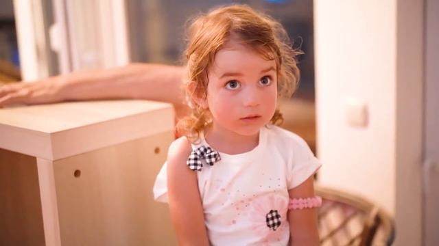 VLOG Наконец-то нам привезли покупки из Эпицентра смотреть онлайн