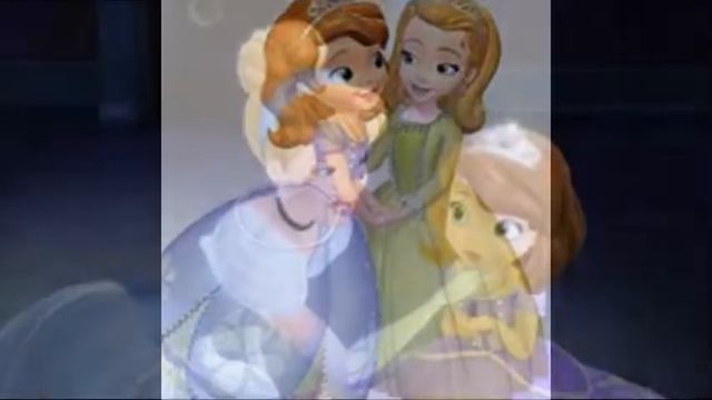 София прекрасная смотреть онлайн