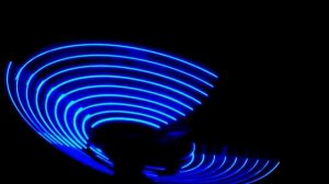 тюнинг велосипеда