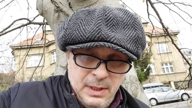 кепка хулиганка.паркет .mod R-3 смотреть онлайн