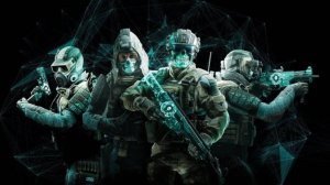 Стрим Warface. Наислабейший на РМ )))).