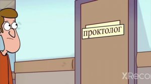 10 СПОСОБОВ ПРАНКАНУТЬ СТОМАТОЛОГА ЛУАНА#1#
