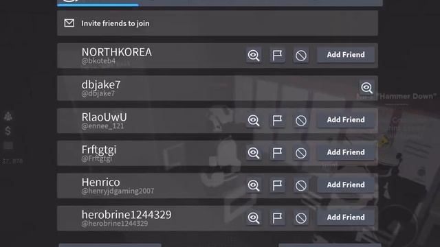 Old roblox accounts… (NO PASSWORDS!) смотреть онлайн