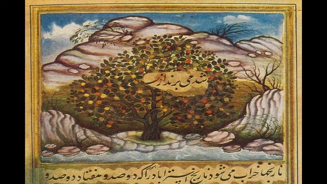 Петров-Омельчук. Маха Мантра. Санскрит смотреть онлайн