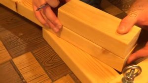 Тренажер для позвоночника