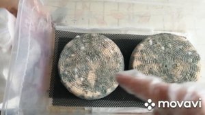 Продолжение сырной истории сыра "ДОР БЛЮ"