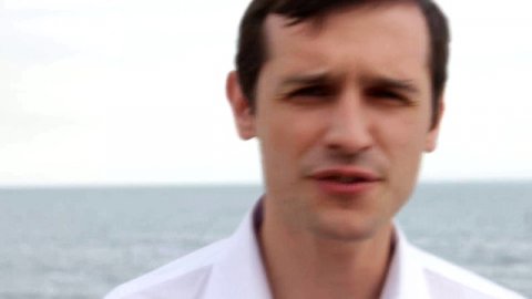 Под счастливой звездой - Дмитрий Казанцев