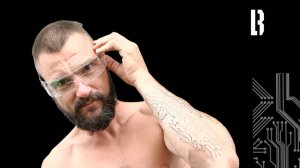 приложение для бомжфитнеса