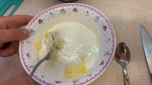 Жареный банан в кляре. Жареный банан рецепт. Блинчики с бананом