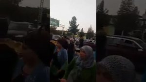 Чалолиддини Балхи