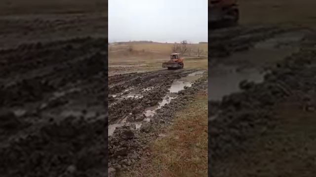 дт 75 н смд 18. 14 декабря 2021 г. смотреть онлайн