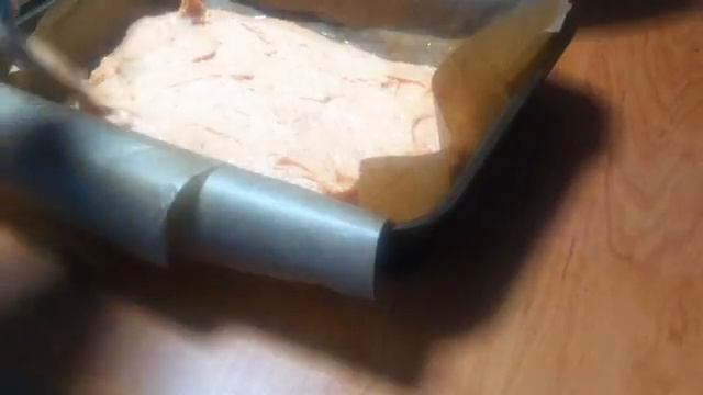 Постный Пирог на Томатном Соке Рецепт смотреть онлайн