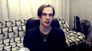 ПРОДОЛЖЕНИЕ ИСТОРИИ ОБ АЛЁШЕ