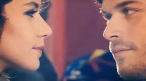 Аднан и Бехлюль клип на песню “ Она не твоя "