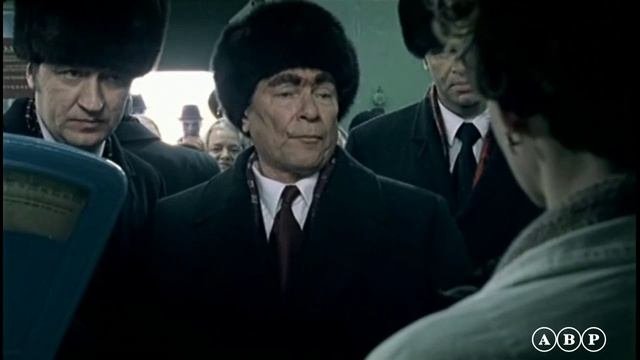 Колбаса есть?
