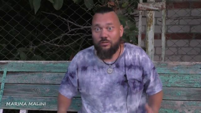 СМЫСЛ ЖИЗНИ. ЭМОЦИИ. СОВЕСТЬ. Эльгений ДевятьЯРОВ