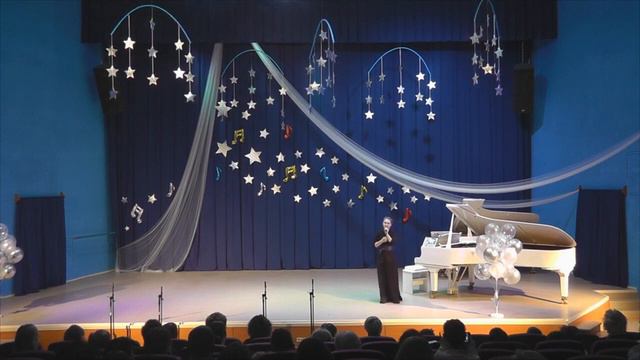 783 Голубцова Вероника г Усть Илимск, На фотографии в газете смотреть онлайн