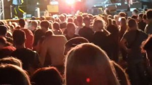 Пошлая Молли &DJSYMBIOTHIC - Бобер