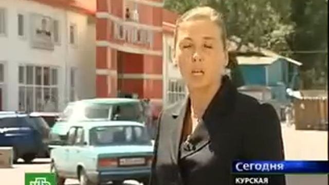 NTV+ Kardsharing