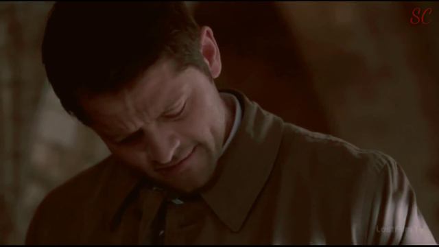 (Yes Mom) ~ Casifer & Crowley & Rowena смотреть онлайн