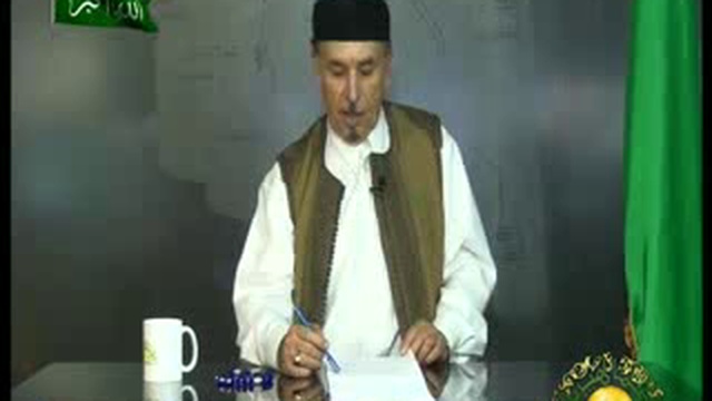 الدكتور حمزة التهامي 29-9- 2016 -ا смотреть онлайн