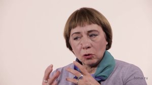 Искусство домонгольской Руси