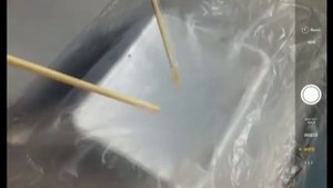 Как "разобрать" воздух на части?